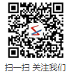 6t体育·(中国)官方网站二维码
